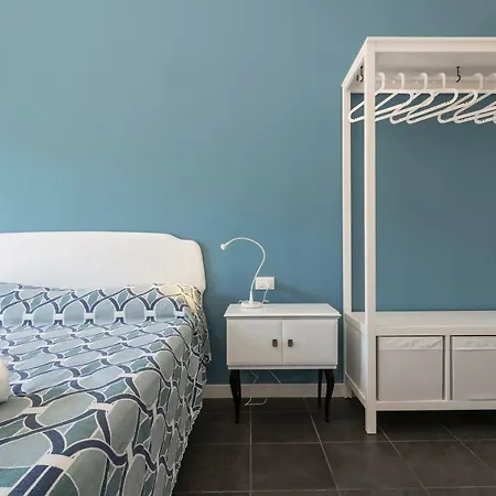 Casa Controvento Marina di Ragusa